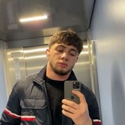 ����� ������