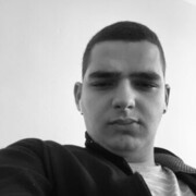  ,   Azik, 27 ,   ,   