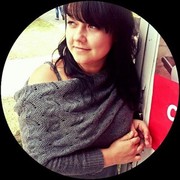 ���������� ������, ���� ������� �����, 40 ���, ������������ ��� ������, ����� � ���������, c�������� ���������