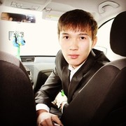 ���������� �������, ���� ������� ������, 37 ���, ������������ ��� ������