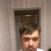 ���������� ���������, ���� ������� �����, 42 ����, ������������ ��� ������, ����� � ���������, c�������� ���������, ���������