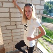  ,   , 31 ,   ,   , c , 