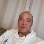 ���������� ������, ���� ������� ����, 41 ���, ������������ ��� ������, ����� � ���������