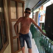 ���������� �����-��������, ������� �����, 45