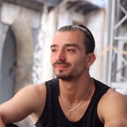  ,   , 37 ,   
