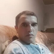 ���������� �����������, ���� ������� ���������, 48 ���, ������������ ��� ������, ����� � ���������