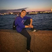  -,   , 32 ,   ,   , c 