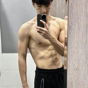 ���������� �������, ���� ����� ������, 25 ���, ������������ ��� ������, ����� � ���������, c�������� ���������, ���������