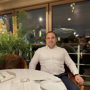 ���������� ������, ���� ������� �����, 37 ���, ������������ ��� ������, ����� � ���������