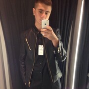 ���������� ���������, ���� ����� ��������, 25 ���, ������������ ��� ������