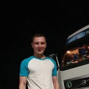 ���������� ������, ���� ������� ����, 34 ����, ������������ ��� ������, ����� � ���������