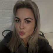 ���������� ���������, �����