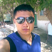  ,   Ulan85, 40 ,  