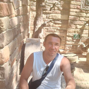 ���������� ������, ���� ������� ������, 44 ����, ������������ ��� ������, ����� � ���������, c�������� ���������