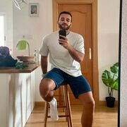 ���������� �����-���������, ���� ������� ������, 42 ����, ������������ ��� ������