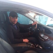  ,   Erik, 40 ,   ,   