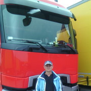  ,   , 48 ,   , 