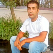  ,   Dilmurod, 39 ,   ,   , c 