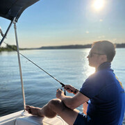 ���������� ������, ���� ������� ����, 40 ���, ������������ ��� ������, ����� � ���������