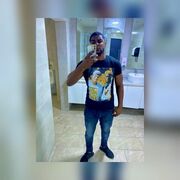  Comilla,   Miguel, 32 ,   ,   