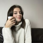 ���������� ������, ���� ������� ������, 21 ���, ������������ ��� ������, c�������� ���������, ���������