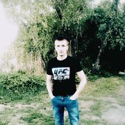 ���������� �������, ���� ������� �������, 30 ���, ������������ ��� ����� � ���������, c�������� ���������, ���������