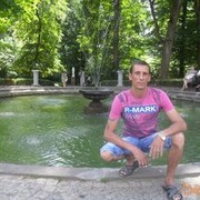 ���������� ������, ���� ������� Dolchevita, 47 ���, ������������ ��� ������