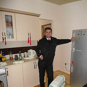  ,   Aqshin, 39 ,   