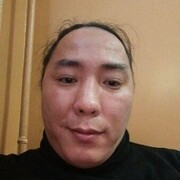  ,   , 39 ,     , c , 