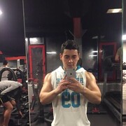  ,   , 34 ,   ,   