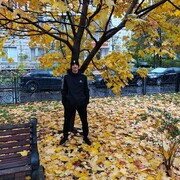 ���������� ������, ���� ������� �������, 36 ���, ������������ ��� ������, ����� � ���������, c�������� ���������