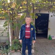 ���������� ����������, ���� ������� ����, 69 ���, ������������ ��� c�������� ���������