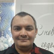 ���������� �����, ���� ������� �����, 40 ���, ������������ ��� ������, ����� � ���������