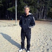 ���������� ���������, ���� ������� ����, 36 ���, ������������ ��� ������, ����� � ���������, c�������� ���������