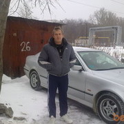   ,   , 59 ,   