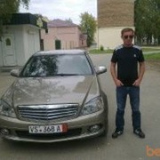 ���������� �����, ���� ������� Raf, 42 ����, ������������ ��� ������