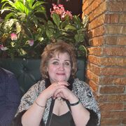 ���������� ������, ���� ������� �����, 55 ���, ������������ ��� c�������� ���������