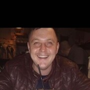 ���������� �����-���������, ���� ������� ������, 38 ���, ������������ ��� ������, ����� � ���������, c�������� ���������, ���������