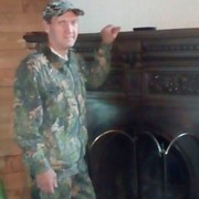 ���������� ��������, ������� ��������, 58