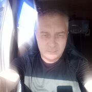 ���������� ������, ���� ������� ������, 51 ���, ������������ ��� ������, ����� � ���������, c�������� ���������