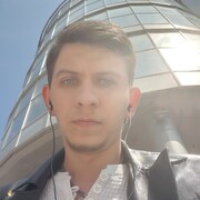  ,   , 26 ,   ,   , c 