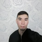  ,  XxX, 37