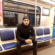  ,   , 26 ,   ,   , c , 