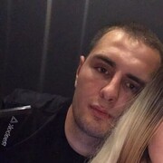 ���������� �����, ���� ����� �����, 25 ���, ������������ ��� ������, ����� � ���������