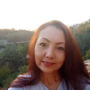 ���������� �������, ���� ������� Albina, 54 ����, ������������ ��� c�������� ���������