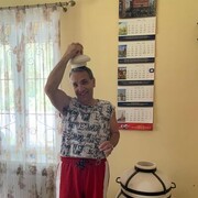 ���������� ����������, ���� ������� ���������, 51 ���, ������������ ��� ������, ����� � ���������