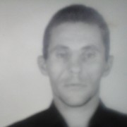  ,   , 57 ,   ,   , c , 