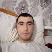  ,   , 32 ,   ,   