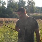 ���������� �����-���������, ���� ������� ������, 54 ����, ������������ ��� ���������