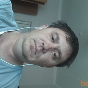  ,   Roman, 50 ,  